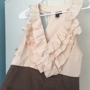 casual Windsor dress 👗